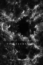 Polytechnique movie poster