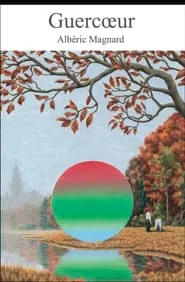 Poster do filme Guercoeur