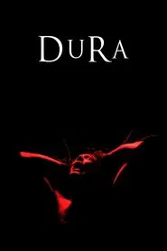 Dura movie poster