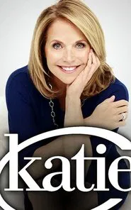 Katie tv show poster
