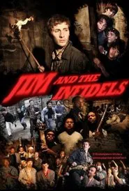 Jim and the Infidels movie poster