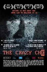 The Crazy Che movie poster
