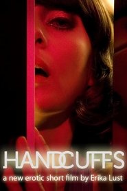 Handcuffs movie poster