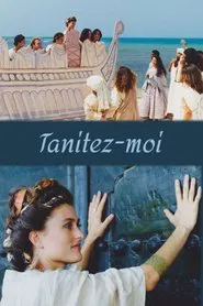 Tanitez-moi movie poster