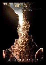 Adeus Azul movie poster