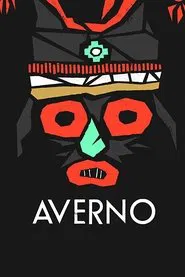 Averno movie poster
