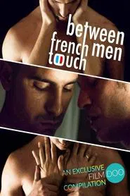 Poster do filme French Touch: Between Men