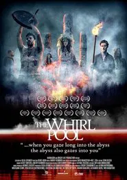 The Whirlpool movie poster
