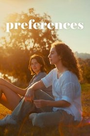 Preferences movie poster