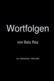 FILOUSOPHISCHES movie poster