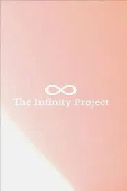 The Infinity Project movie poster
