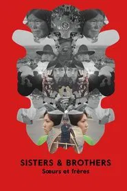 Sisters and Brothers movie poster
