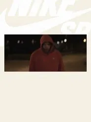 Where's Your P-Rodz? movie poster