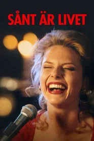Such Is Life movie poster