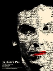 Te Barre Pas movie poster