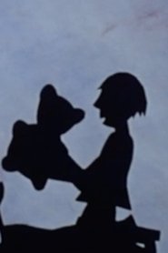 Poster do filme The Florestine Collection