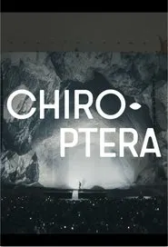 Chiroptera movie poster