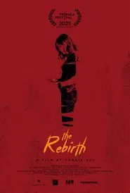 The Rebirth movie poster