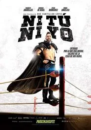 Ni Tu Ni Yo movie poster