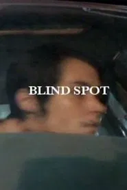 Blind Spot movie poster