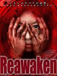 Reawaken movie poster