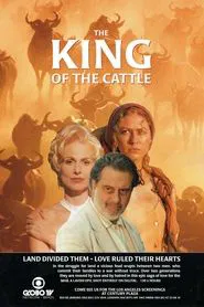 The King of The Cattle tv show poster