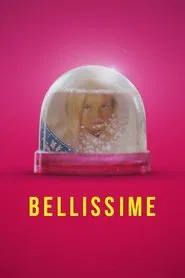 Bellissime movie poster