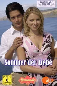 Poster do filme Rosamunde Pilcher: Sommer der Liebe