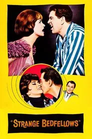 Poster do filme Amor à Italiana