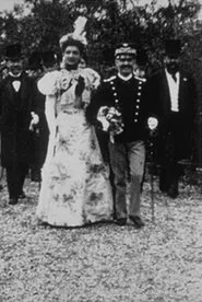Le prince et la princesse de Naples movie poster