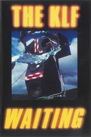 Poster do filme Waiting