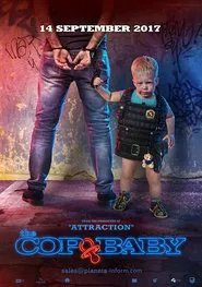 Poster do filme Partner