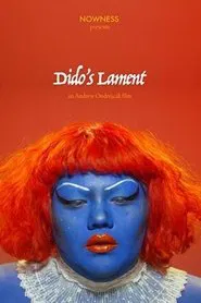 Dido's Lament movie poster