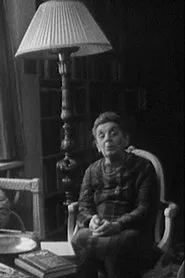 Elin and Valborg movie poster