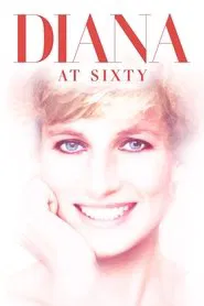 Diana at Sixty movie poster