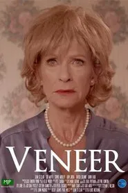 Veneer movie poster