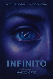 Infinito movie poster