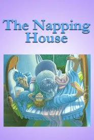 The Napping House movie poster