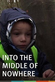 Into the Middle of Nowhere movie poster