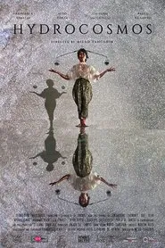 Hydrocosmos movie poster