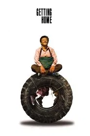 Poster do filme Getting Home
