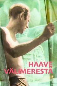 A Dream of the Mediterranean movie poster
