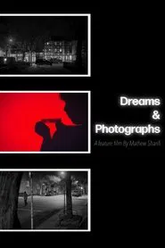 Poster do filme Dreams & Photographs