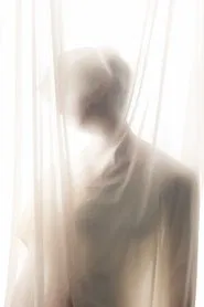 The sky above us movie poster