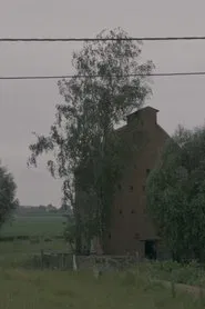 Workmen movie poster