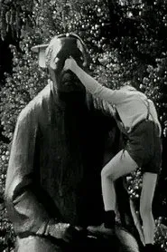 Poster do filme Kollwitz and Her Children