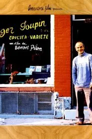 Roger Toupin, épicier variété movie poster
