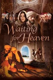 Waiting for Heaven movie poster