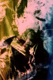 (tourism studies) movie poster