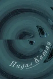 Washing of Hands movie poster